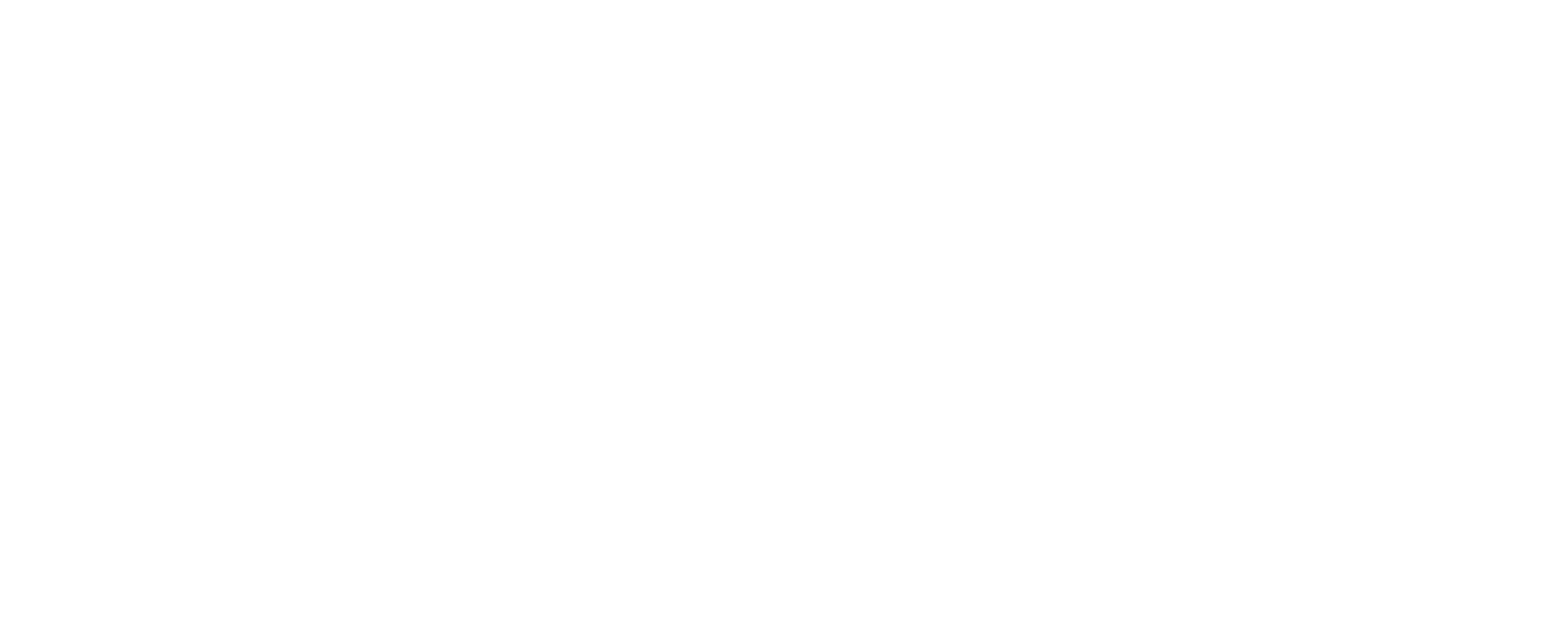 John Shearer signature